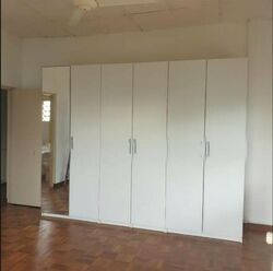Arcadia Road (D11), Semi-Detached #508895781